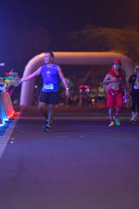 BIB: 
                            <button type="button" onclick="openModal(21548141)" class="btn btn-primary btn-sm float-right btn-popup" data-toggle="modal" data-target=".modal-high-quality">
                        <i class="fas fa-shopping-cart"></i> Add to Cart
                    </button>
                                            <button type="button" onclick="isThisMe(21548141, true)" class="btn btn-success btn-sm float-right btn-popup btn-isme hidden" data-toggle="tooltip" data-placement="bottom" title="นี่คือรูปของคุณใช่ไหม คลิกที่นี่เพื่อเอาเข้าอัลบั้ม">
                        <i class="fas fa-plus"></i> Add to album
                    </button>
                    <button type="button" onclick="isThisMe(21548141, false)" class="btn btn-warning btn-sm float-right btn-popup btn-isnotme hidden">
                        <i class="fas fa-ban"></i> Remove from album
                    </button>